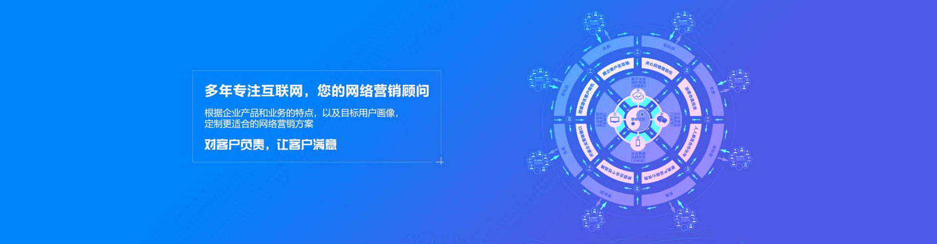 柞水sem竞价员